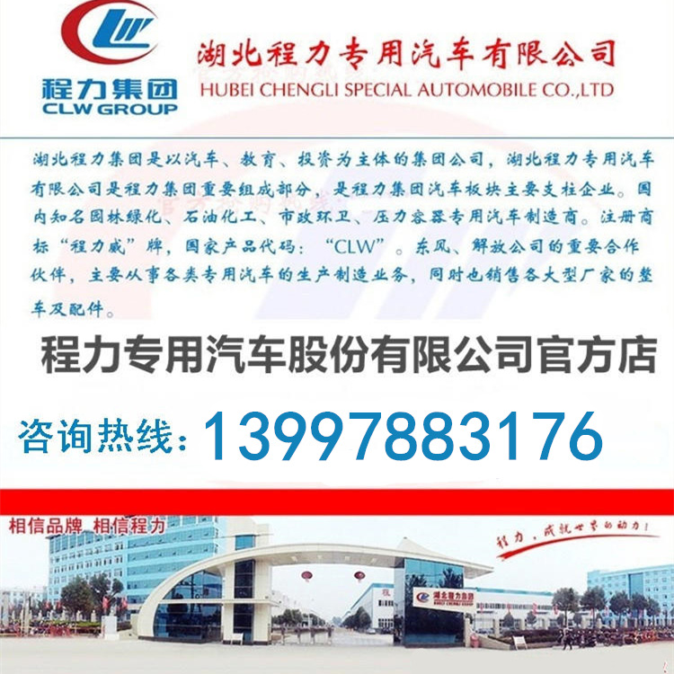 广告1.jpg