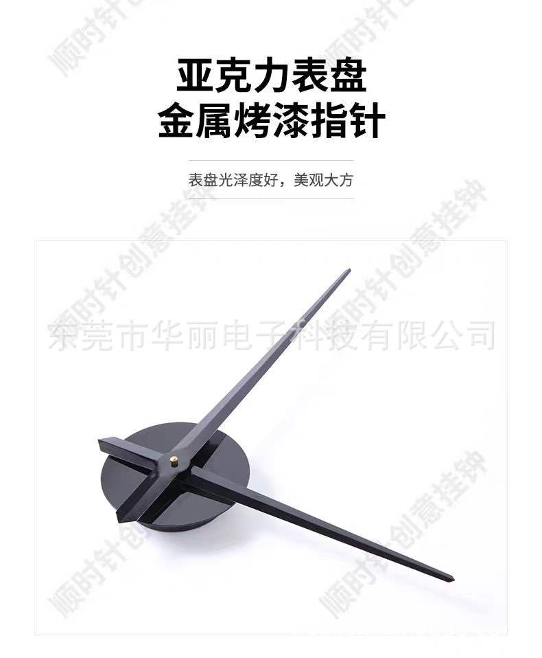 8fb2a69b3d96629a46458f6d7be878