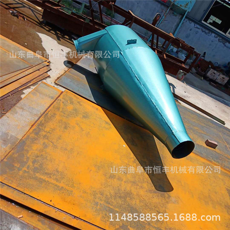 e076cb8d0566526db113db2486ae32