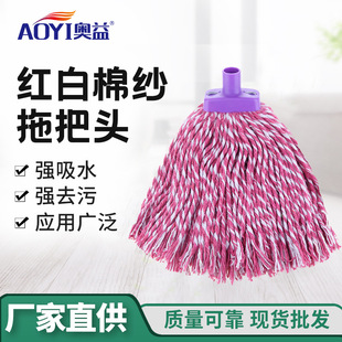 ���y�A�ϰ��޼��l����ϰ�AOYI�ϰ�����޼��ϰ��^�҄��坍�þ�