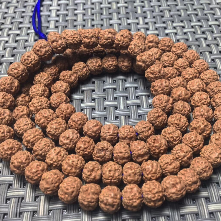 QQ图片20200726211618