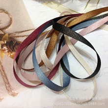 �y�z���ּy�ގ����b�o������r��������Ʒ���bl��A����