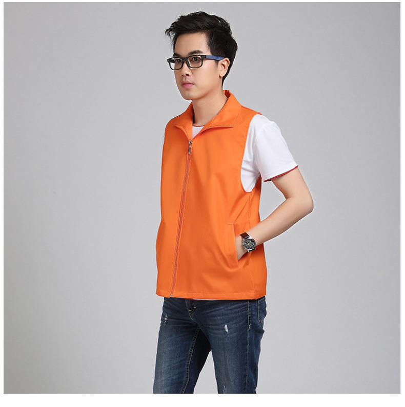 第一款套版详情_19