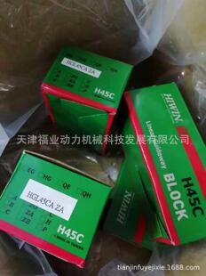 ̨�����KMGN12CZ0CM+U,���P䓻�܉�����mƬ