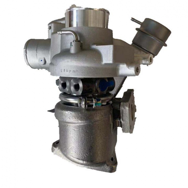 Zotye SR9 SR7 T600 NSE1.5 engine turbocharger 10242979 1346910000 Zotye SR9 SR7 T600 NSE1.5 engine turbocharger 10242979 1346910000