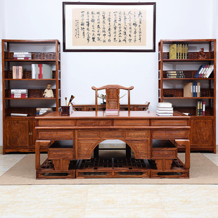 ˇ¼tľҾ߻ľkʽľXܽM