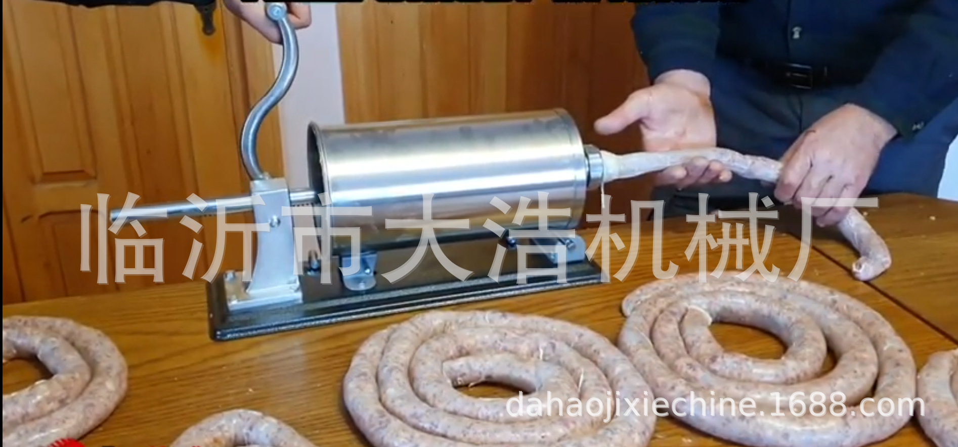 QQ图片20200513111559_看图王