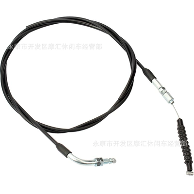 ROKETA JCL throttle – Motorcycle Control System Parts