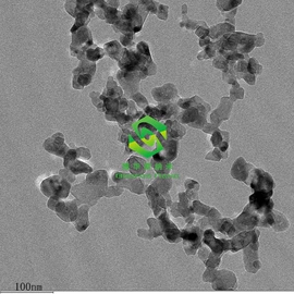 其他金属粉末;其他氧化物;金属粉、浆