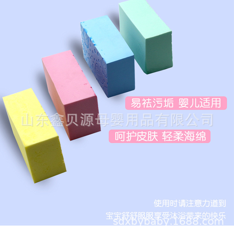 详情页_06.jpg