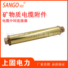 NGA-BTLY�V���|��|���g�B���� BTTVZ��о��о���g���^ BTTRZ����