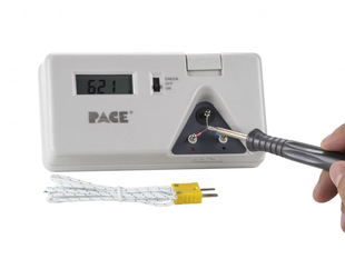 ���� PACE 8001-0087-P1 ���F�^�ضȱO�������ܼt��ؿ�