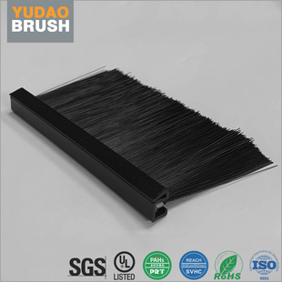 ��ABS���Ͽ��l�C�� ëˢV0�� ʩ�͵´������� �������o� �lˢ��
