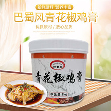 L໨u rʳƷ ཷ~~偟 ꌣ