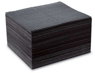 ���N��ɫͨ���������f�������޻��WƷ��Һ�� �Ӻ�100Ƭ�b40*50CM