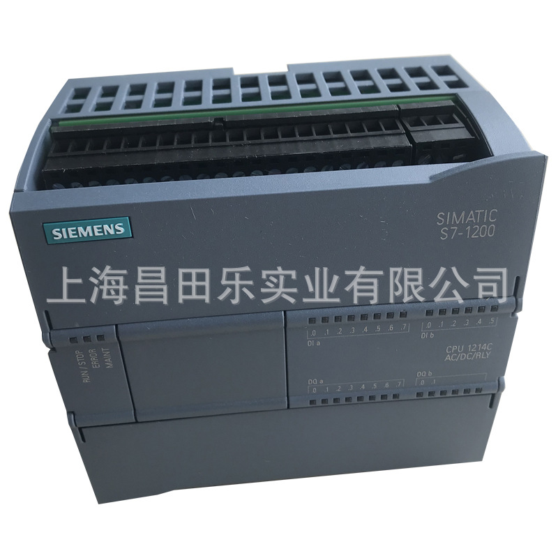 6ES7954-8LF01-0AA0 S7-1200 MMC存储卡24MB 6ES7954-8LF02-0AA0