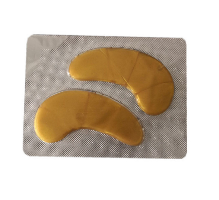 QQ截图20201123211710