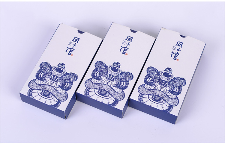 恒杰小烟盒详情页蓝_11