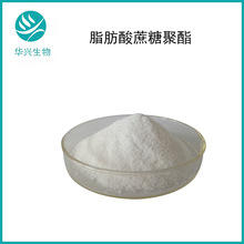 ���Ǿ���98% ֬�������Ǿ��� 100g��ӆ ���YԴʳƷ ���Ǿ���