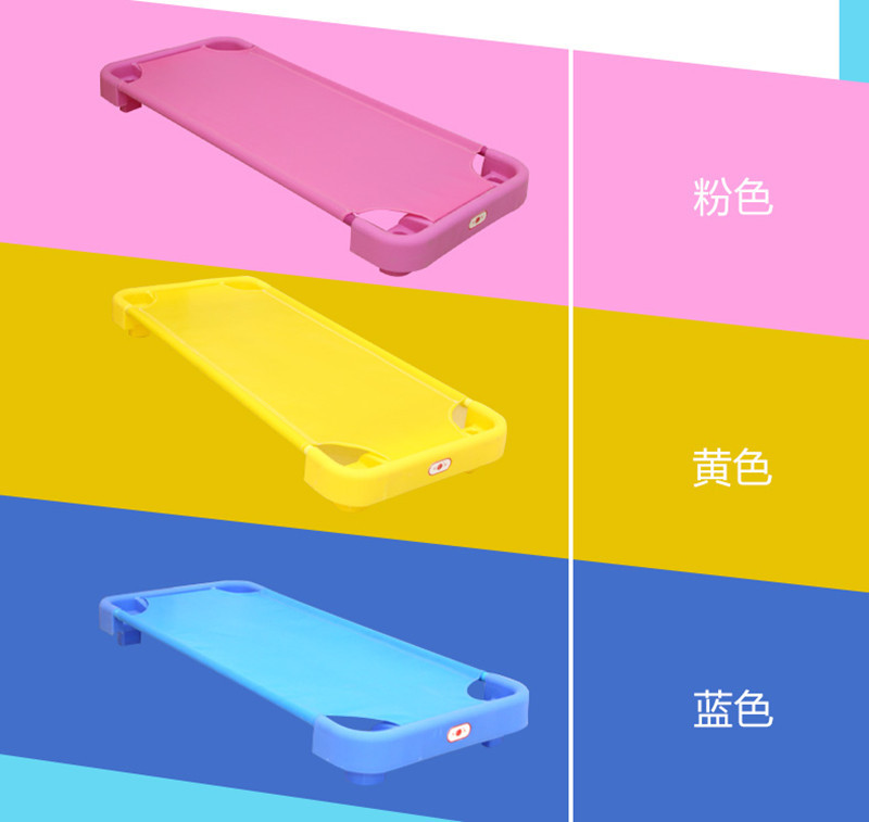 Details 5.jpg