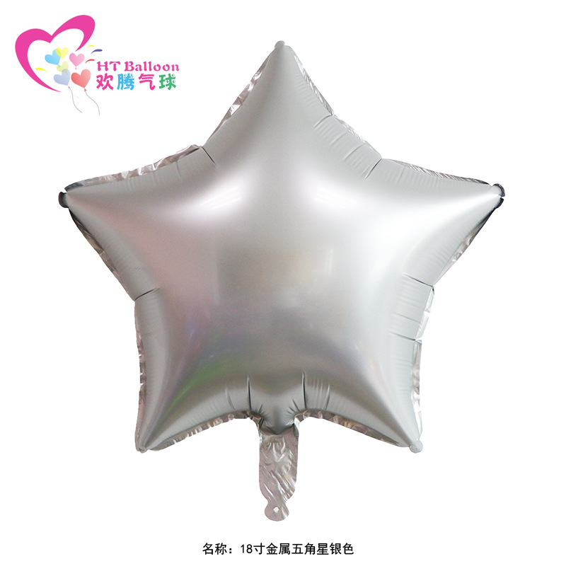 12895764619_668922949