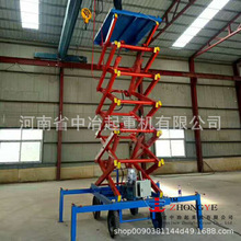 ӹƼʽƽ̨ Ƅƽ̨ ̶ƽ̨ Sƽ̨