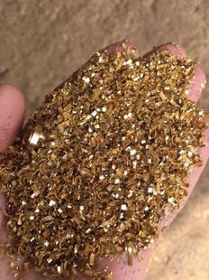 �U�~���ՏU�~���~߅���ϻ���ȫ�����T���ռt�~ɳ���չ��̏U�~����