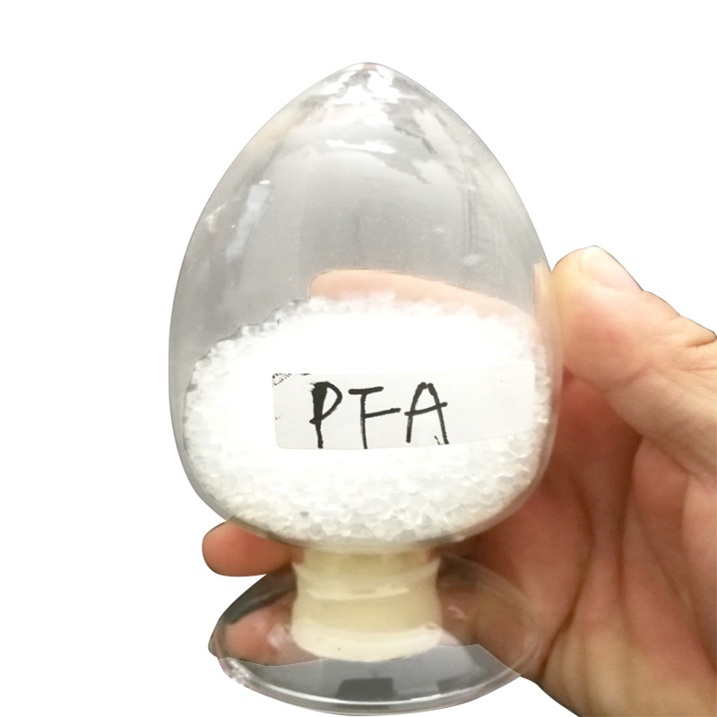 PFA 美国杜邦 945 全氟烷氧基 阻燃性 耐候性铁氟龙