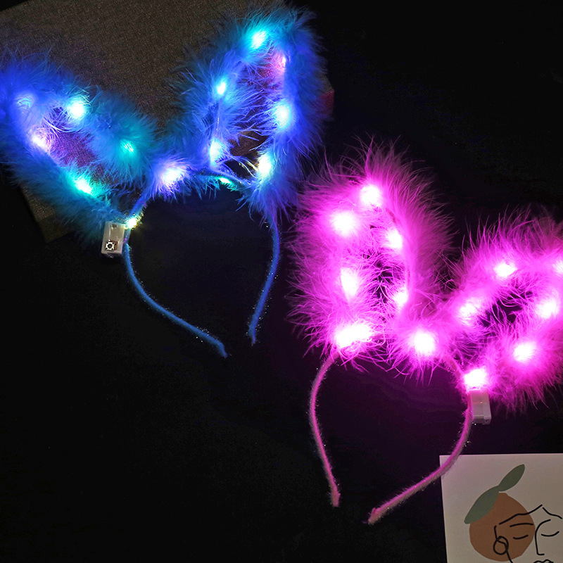 12816398954_1546603686