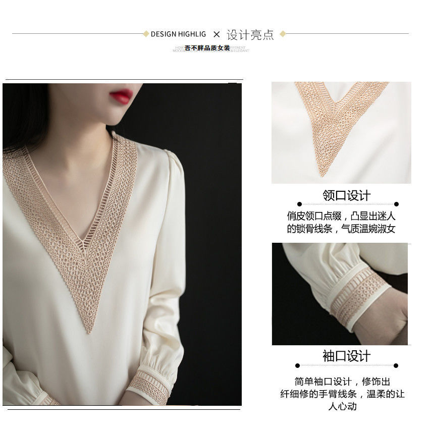 i2uUjf6mxdTrdS48SAR3xF5Q/y7YOsHH4rG1