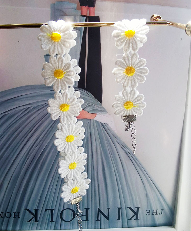 QQ图片20200426114228