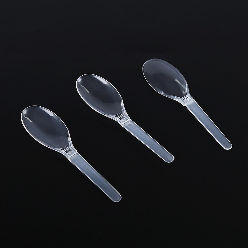 11fbf1929eeca60782241d253545d6