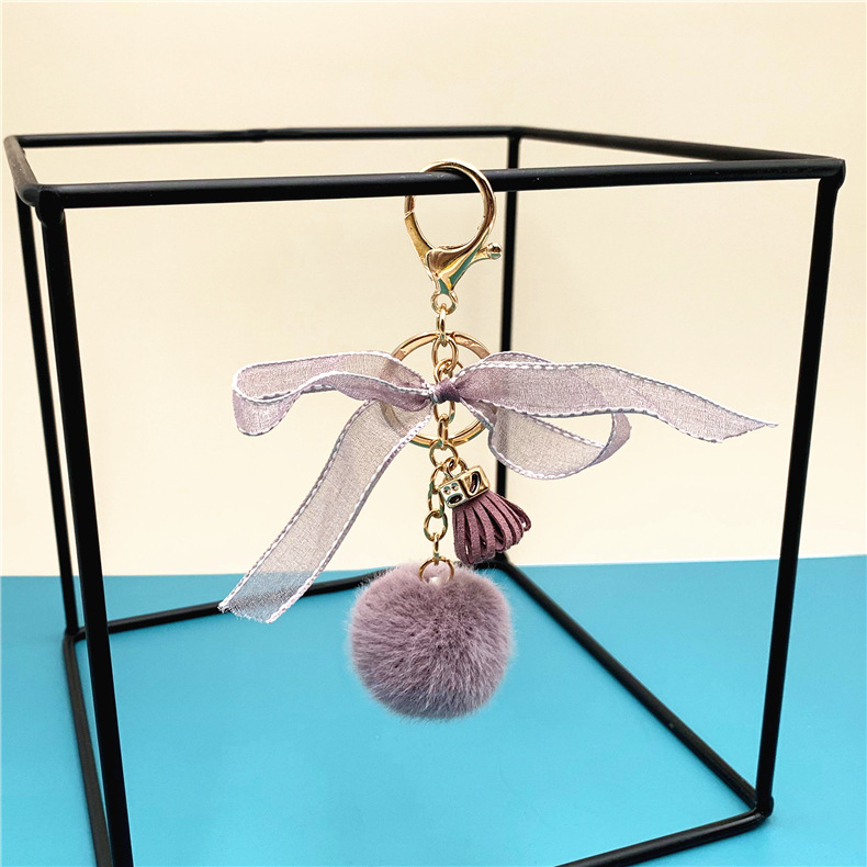 2020_06_28_23_34_IMG_4712_副本.j