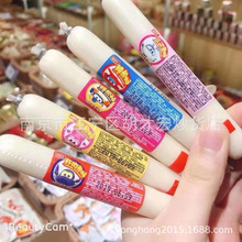 ���� Ȥʳ�� ԭζ�~�c ֥ʿζ�~�c �r��ζ�~�c  һ��10��