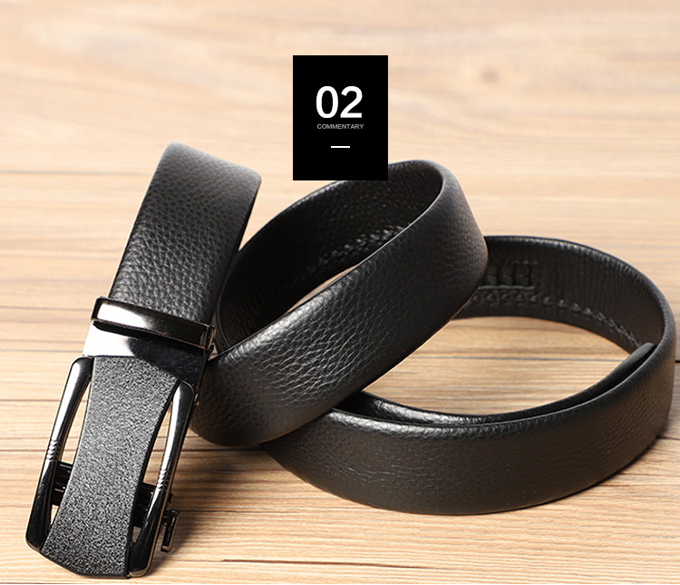 皮带_04.jpg