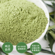 �|�ƴ������ ���߷����~��֭�ۼӹ�500Ŀɢ�b����Óˮ�����