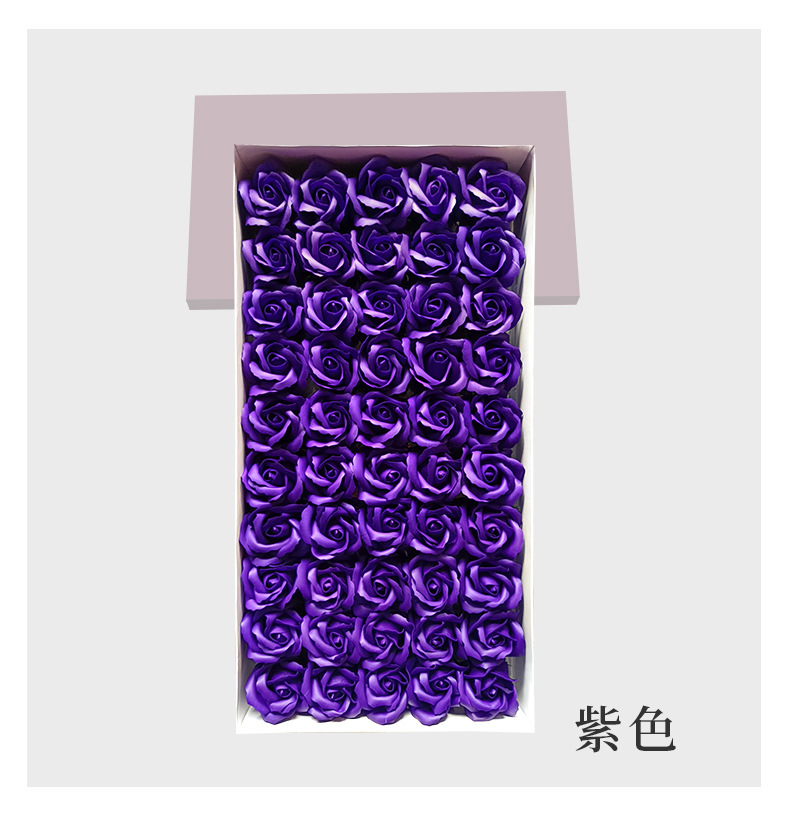 详情页_10 - 迷你看图王