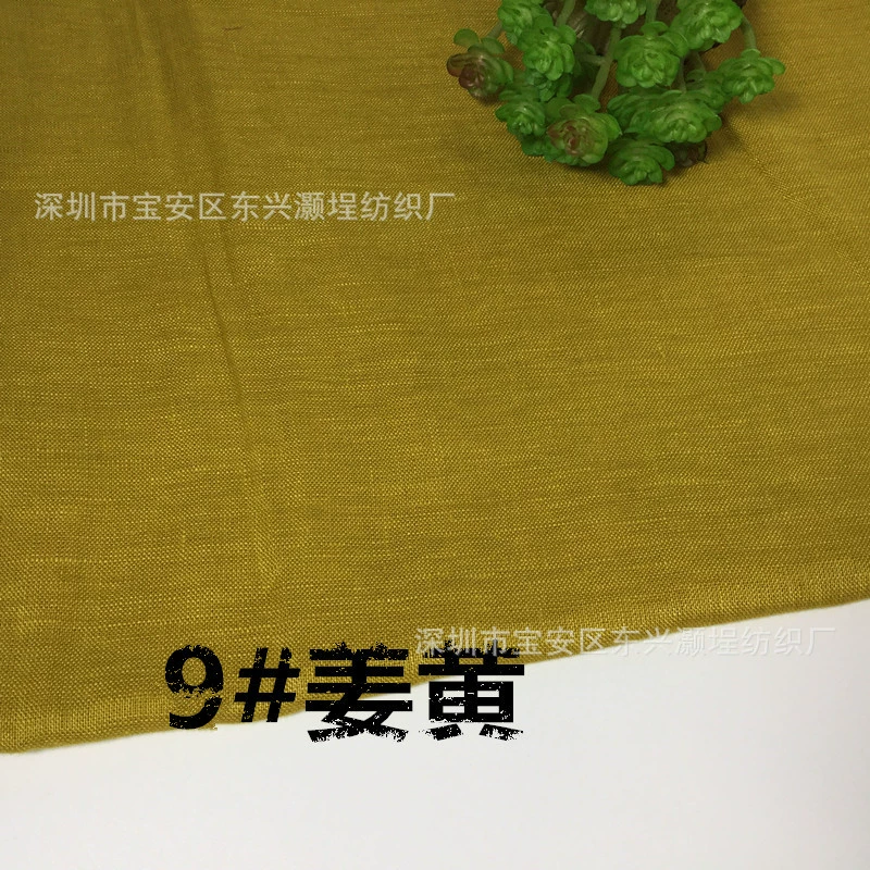 Summer dress, shirt, retro cloth