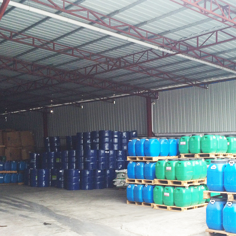 ʳƷ��װATBC���ܼ�ɽ����³ATBC���ܼ�PVC�������ܼ�ԭװ��Ʒ