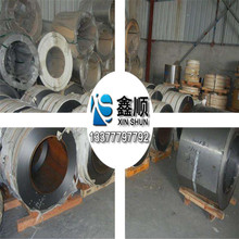 혬F؛Inconel 718懺Ͻ Inconel 718懺Ͻ ҎRȫ