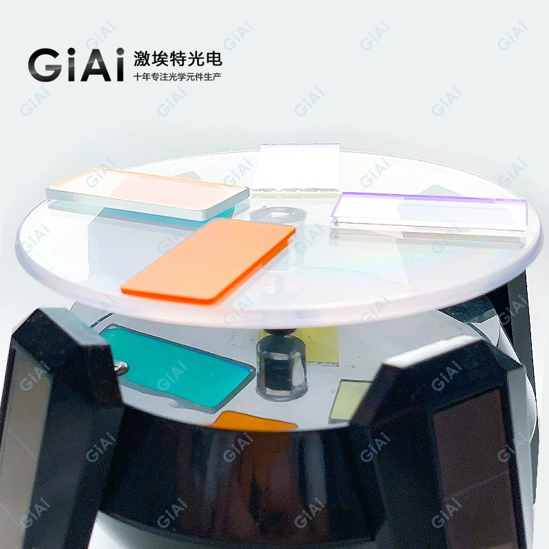 Шэньчжэнь Jieite 17-летний прибор для красоты с фильтром, световодным кристаллом, ледяной точкой и кварцевым сапфировым кристаллом для удаления волос