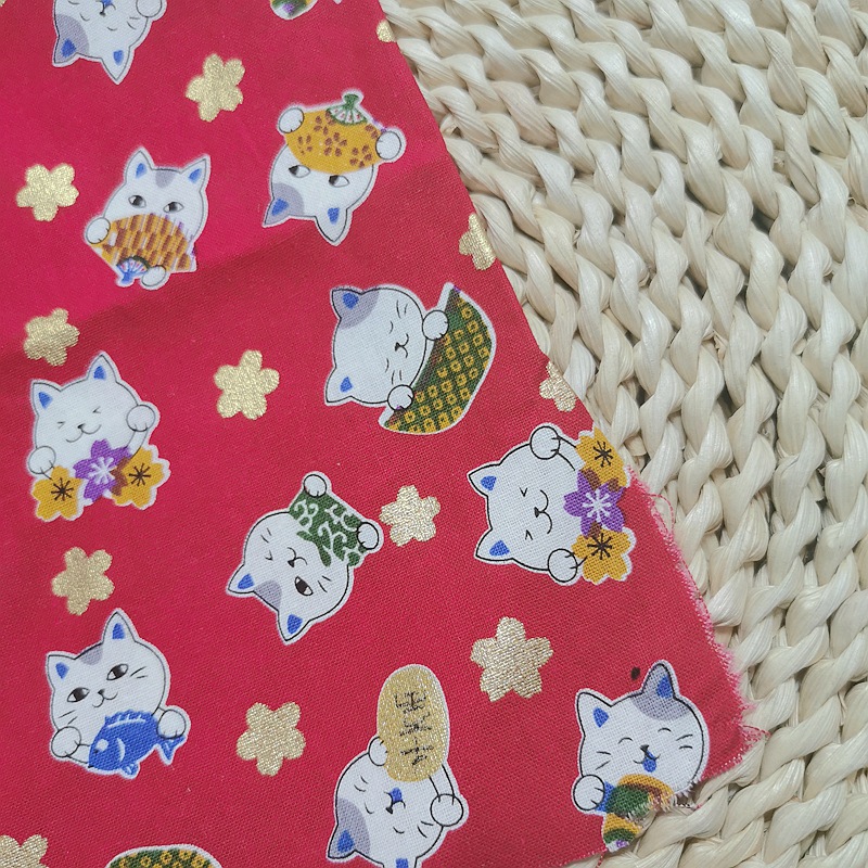 0ea575f4d5ca826677b0c935b9d537