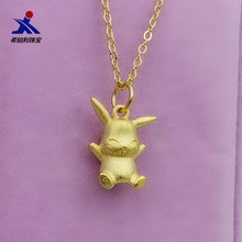 �羳؛Դ�S�~僽�����Ƥ������僷��S�����Ʒ�S�����lŮʿ헉�
