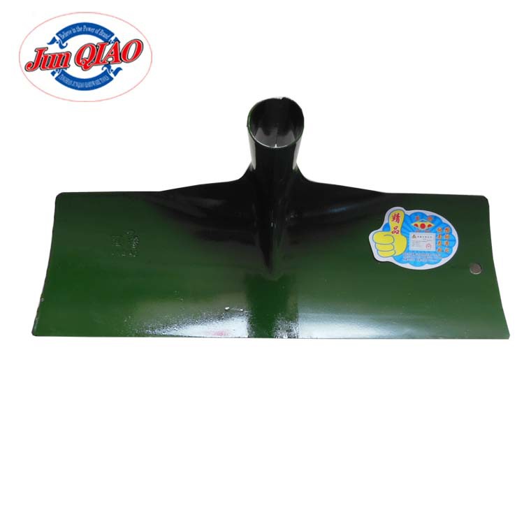 工厂大量直供各种型号军桥工具40 50 60 刮板