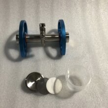 �ֻ���Ӧ����΢�����޶ȼ����CYW-300S����ֹ��˱�����ʹ��X20