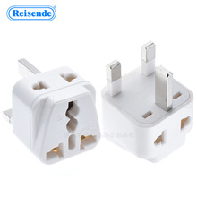 ӢһDDQ^ DQ^ RԴDQ Ӣ