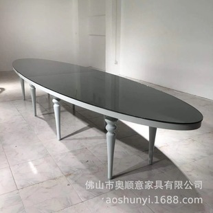 �����Ɍ��ð�ɫ�����������Y�ý�ɫ��������Sֱ�N