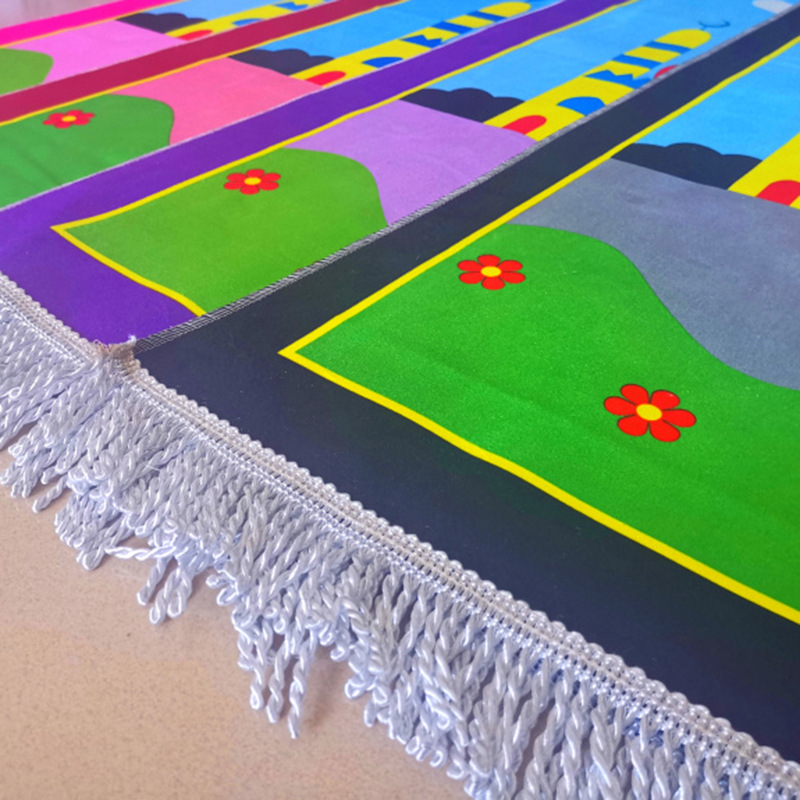 176D55C8614F94ED8ECBF2698B7DF2