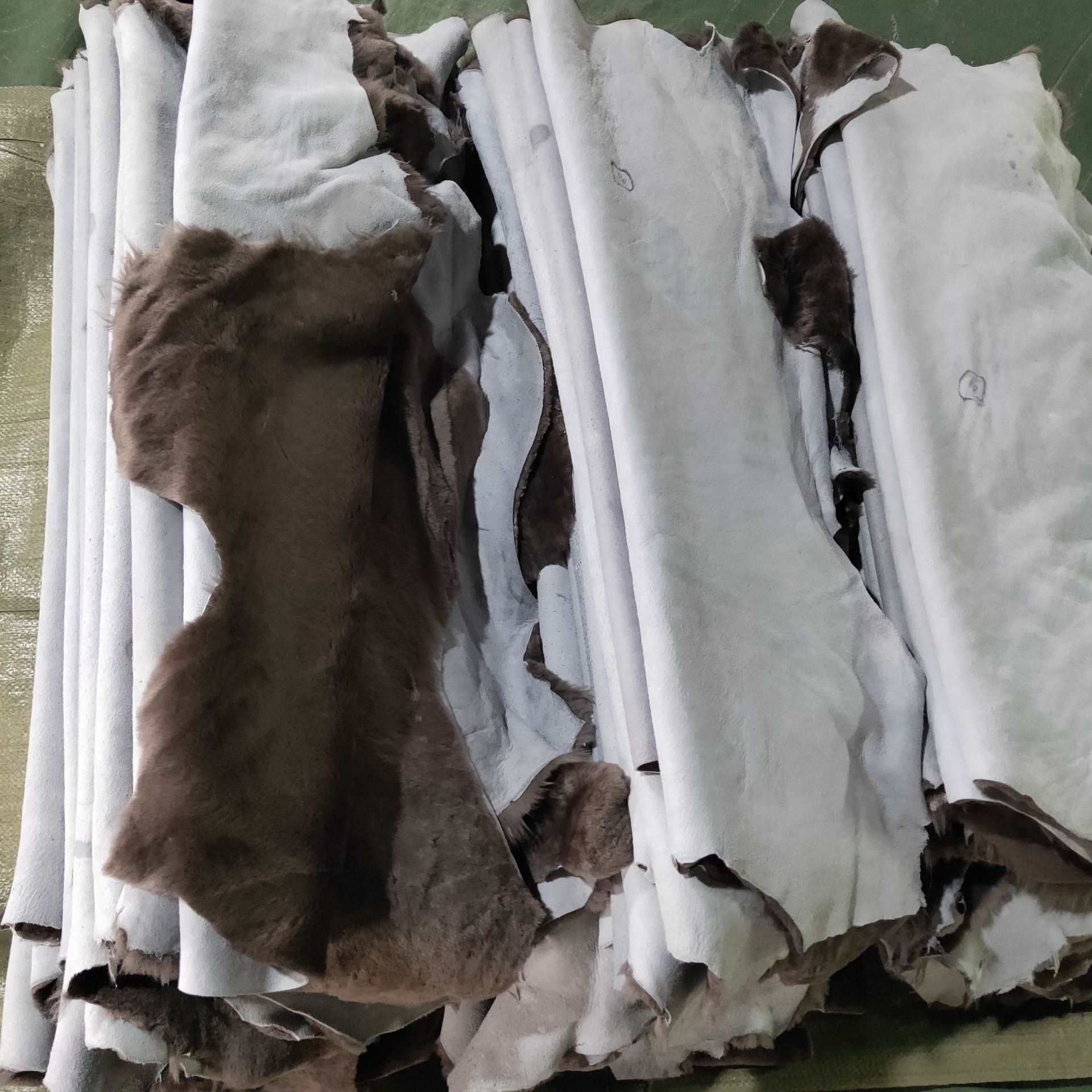 4b26be900fb74bb76927e2bf151acd