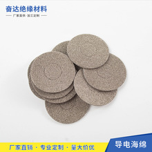 ��λ������� ���d��늲����β����Ό�늲�����ݾd